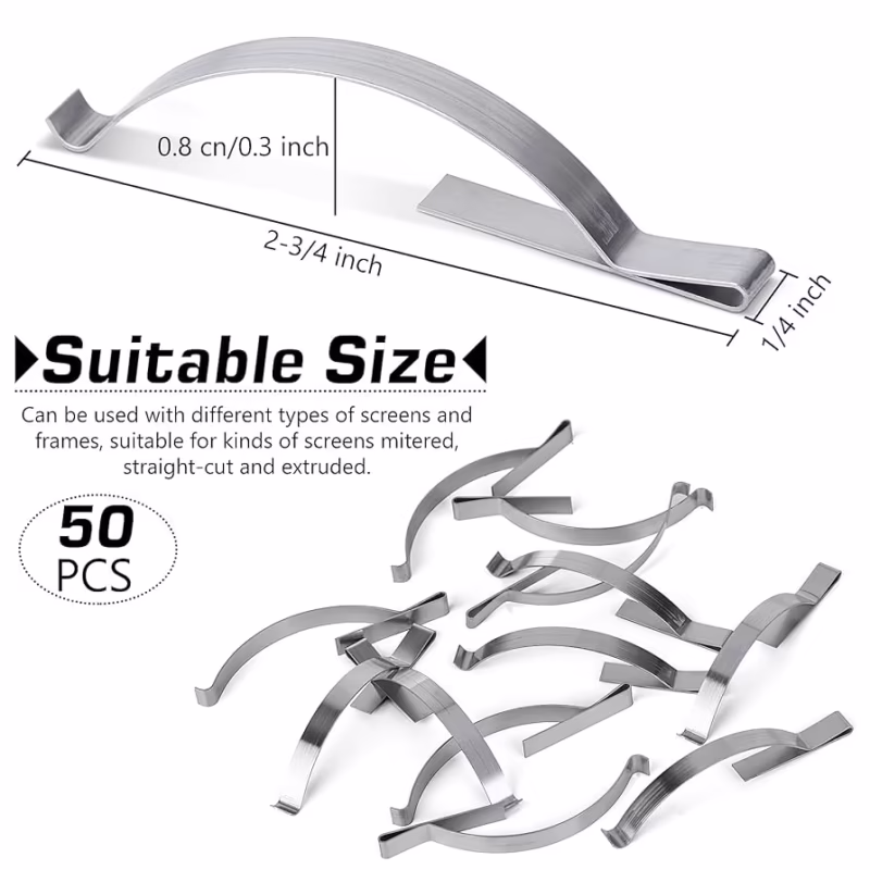 What is a FROLI system?