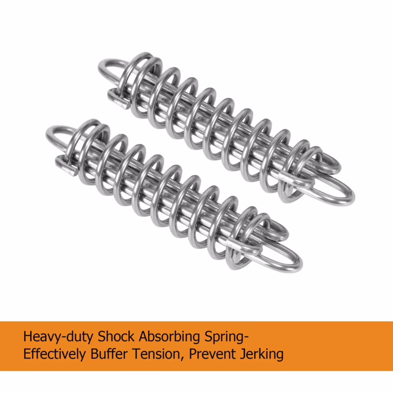 What is a FROLI system?