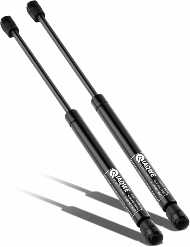 ¿Cómo arreglar una persiana que no se queda abajo?