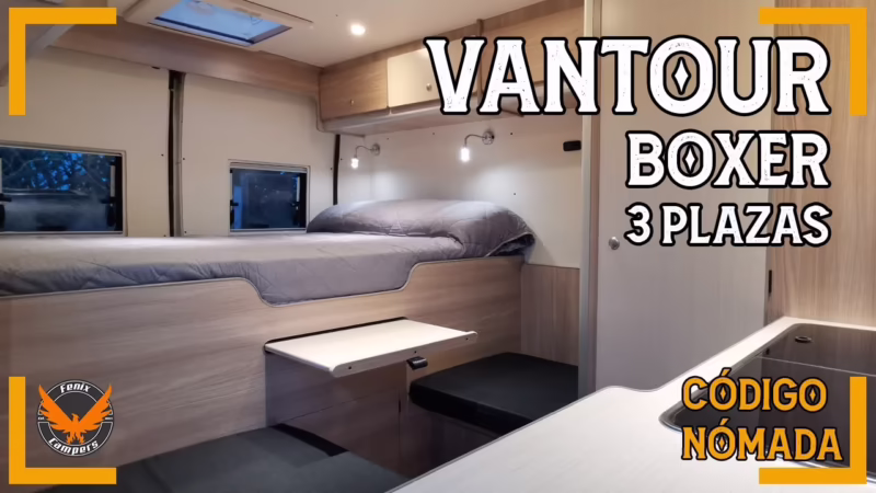 ¿Citroën Jumper peso máximo autorizado?