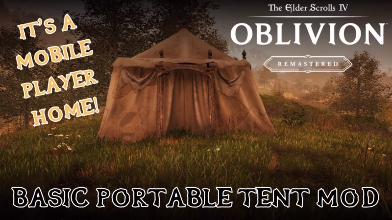 Why is ESO not as good as Skyrim?