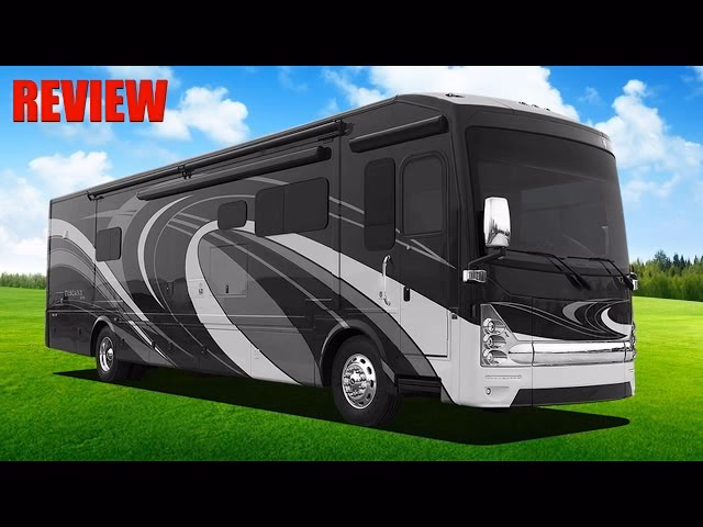What is the lawsuit against Thor Motor Coach?