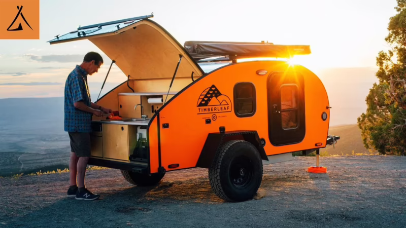 What is the difference between classic and Pika Timberleaf?