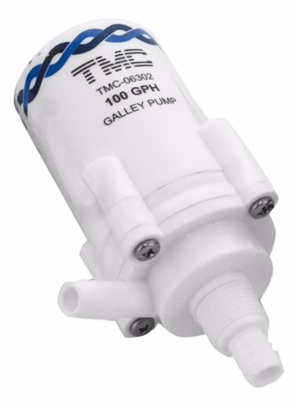 ¿Cuál es el número de teléfono de Thor Motor Coach?