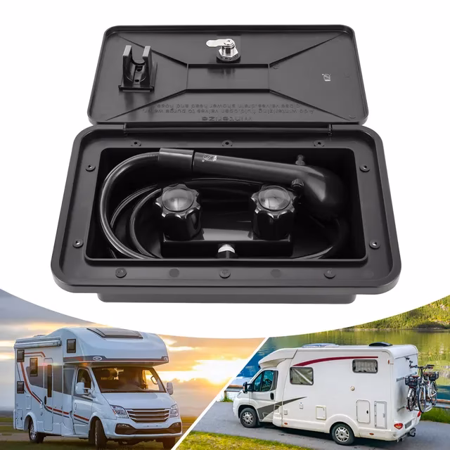 ¿Qué marca de tanque de agua es mejor en argentina?