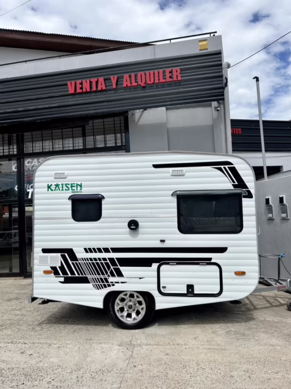 ¿Qué tipo de enchufe utiliza Argentina?