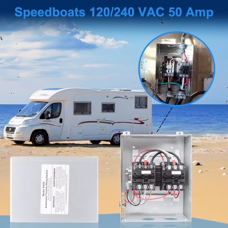 ¿Cuánto cuesta transportar una autocaravana?