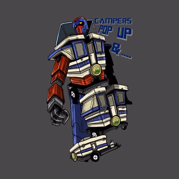 ¿En qué vehículo se transforma Megatron?