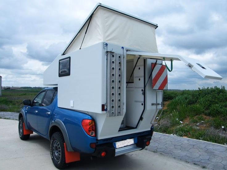 ¿Qué precio tiene un tritón?