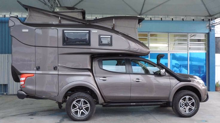 ¿Cuánto vale la Mitsubishi Tritón?