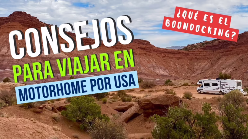 ¿Cuáles son los 4 niveles de turbulencia?