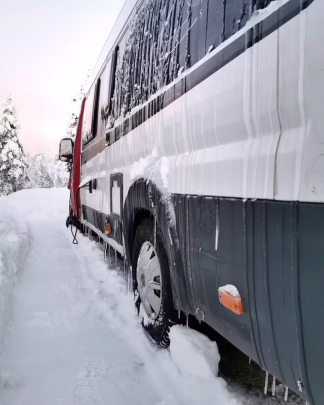 ¿Cuándo es la mejor época para visitar Uruguay?