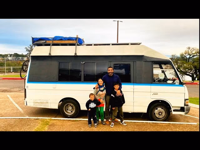 ¿Dónde vacacionar en julio en Uruguay?