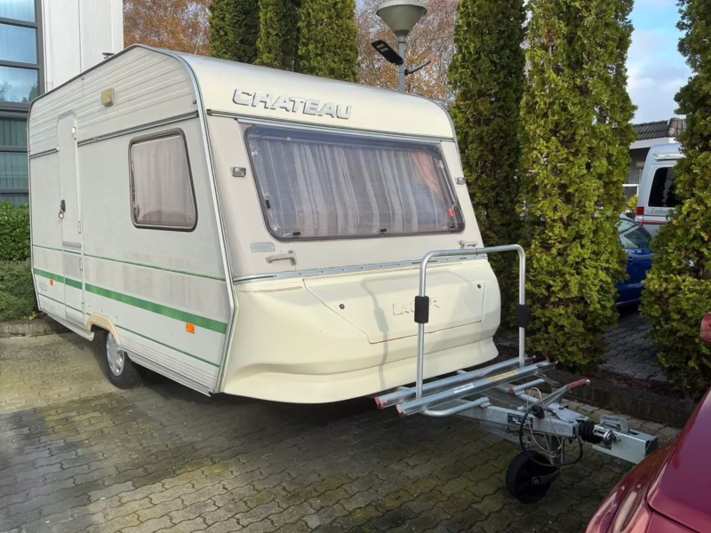 Is het nog verstandig om een diesel camper te kopen?