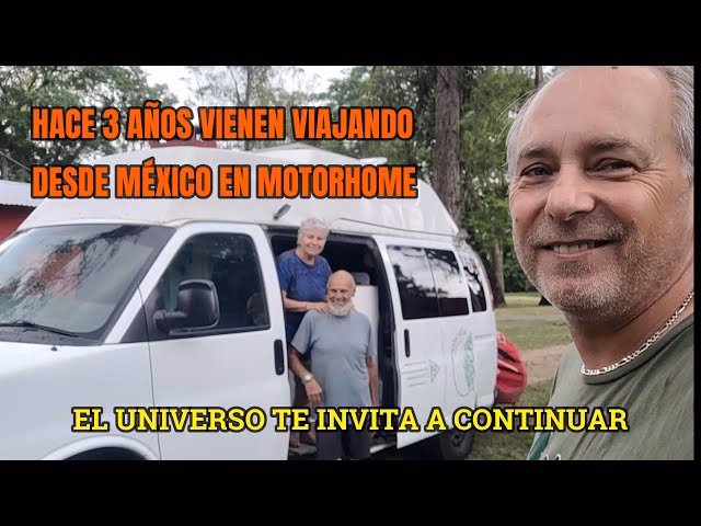 ¿Hay controles fronterizos entre Brasil y Uruguay?