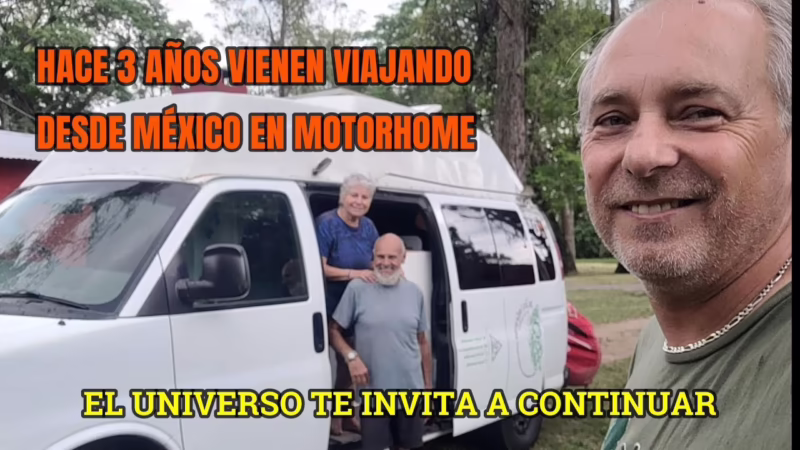 ¿Cómo ir de Uruguay a Brasil?