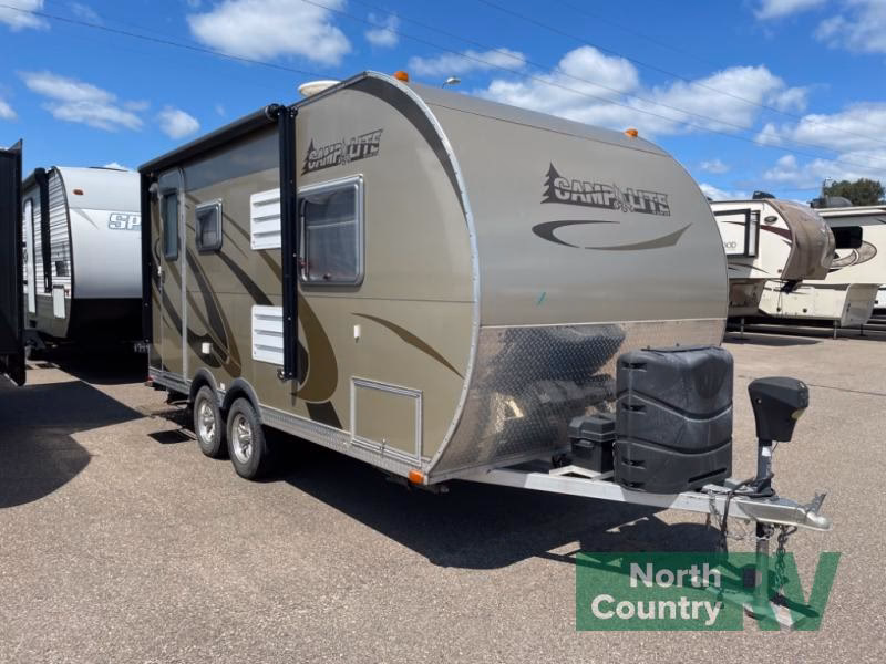 Is Livin Lite discontinued?