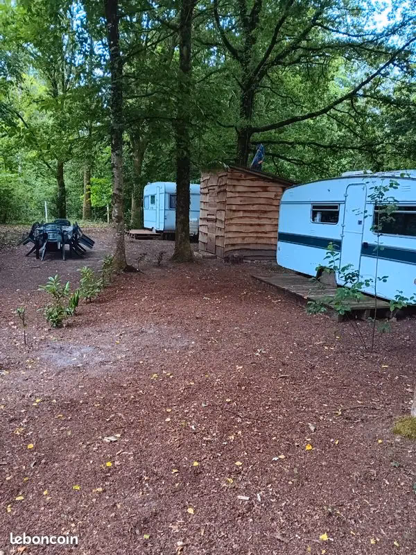 ¿Cuántos días necesito en el Valle del Loira?