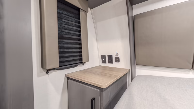 ¿Qué tamaño tiene el Alliance Valor?