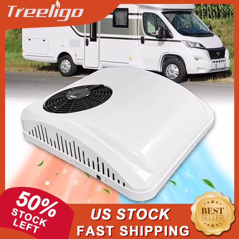 ¿Cuánto se puede cobrar por instalar un aire acondicionado?