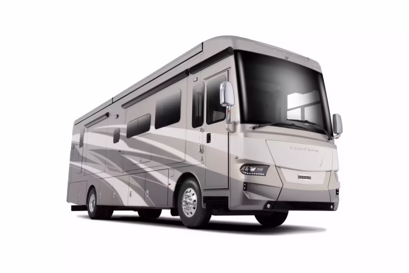 ¿Cuál es la ventana más grande que puedes conseguir?