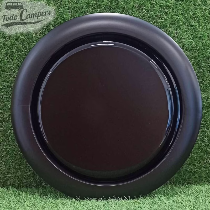 ¿Para qué es bueno el ojo de buey?