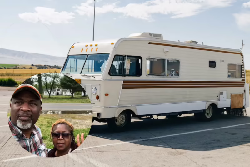 ¿Cuál es el pueblo más tranquilo de Buenos Aires?