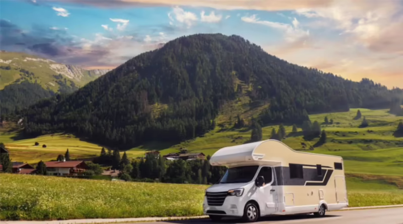 ¿Cuánto dinero necesito para ir a Perú una semana?