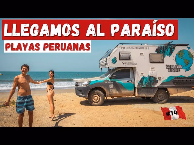 ¿Cuántos días se recomienda ir a Perú?