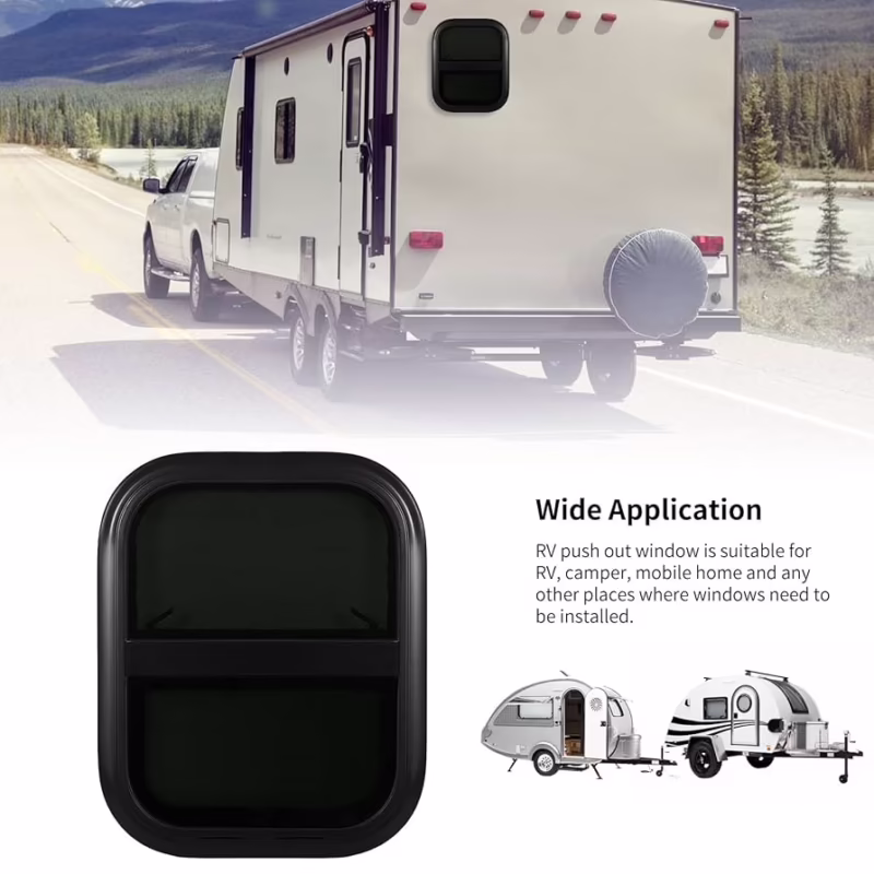 ¿Qué vidrio se usa para claraboyas?