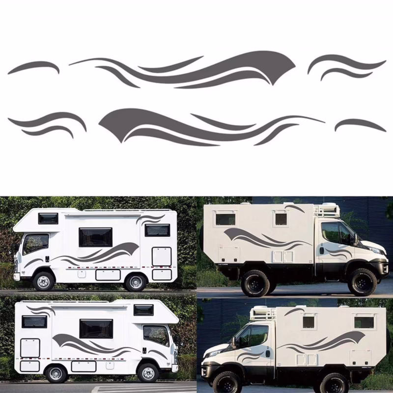 ¿Cuánto está el avistaje de ballenas en Puerto Madryn?