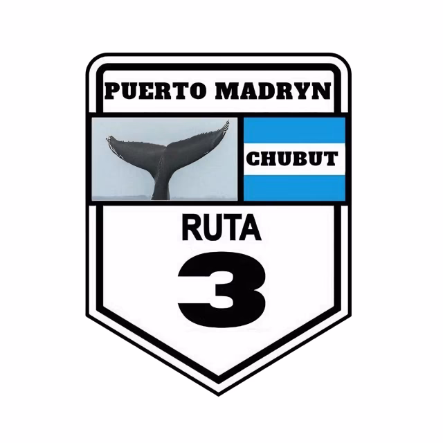 ¿Cuánto cuesta el metro de vinil adhesivo?