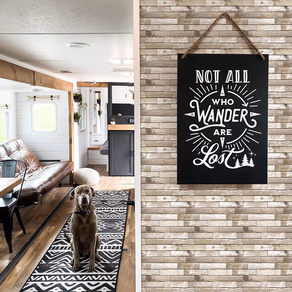 ¿Cuáles son las mejores marcas de vinilo?