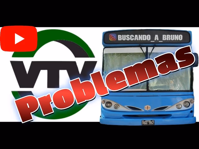 ¿Cómo saber si la VTV es original?