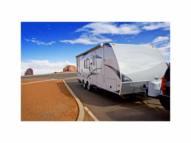 ¿Qué dice la nueva ley sobre la VTV?