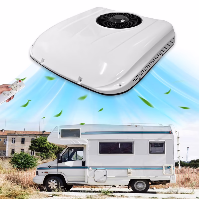 ¿Cómo sacar VTV en Pilar?