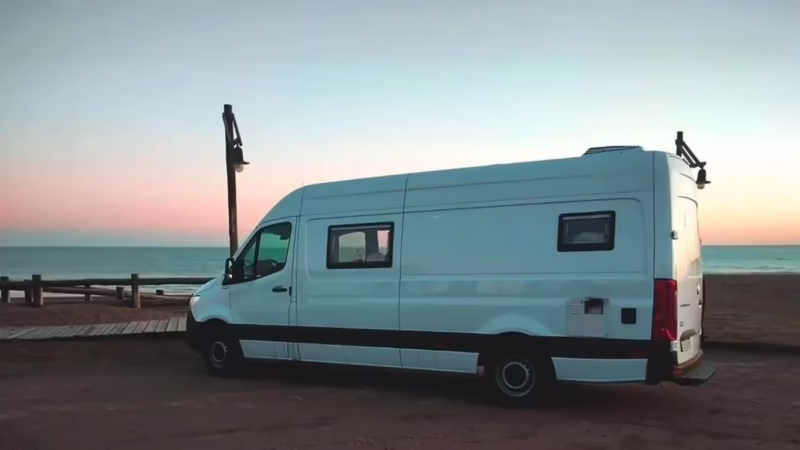 ¿Qué vehículos no pagan VTV en la provincia de Buenos Aires?