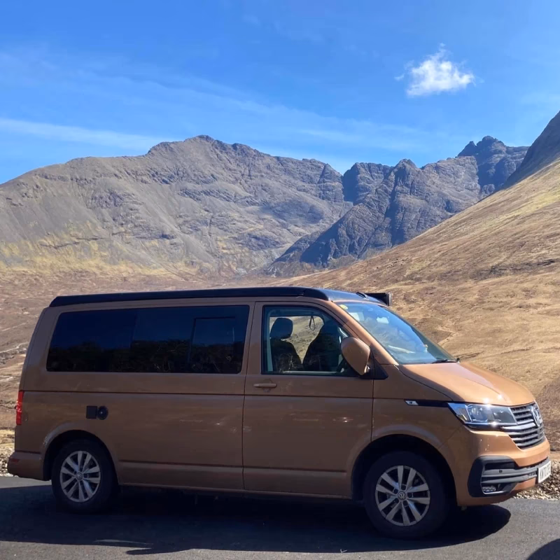 Does VW do 0% finance?