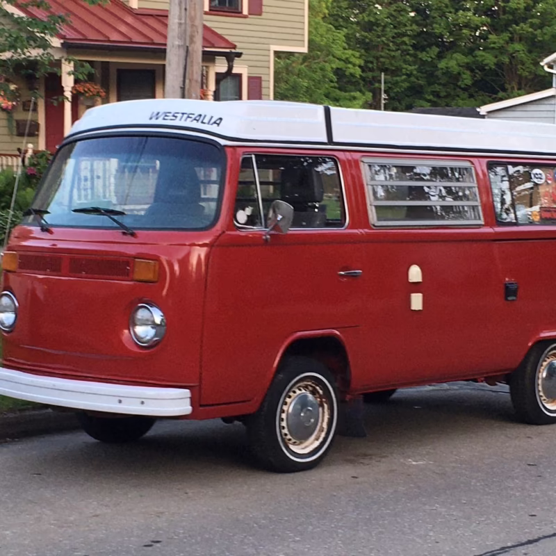 ¿Cómo puedo comunicarme con Volkswagen?