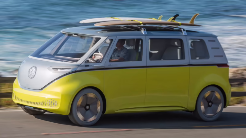 ¿Cuanto cuesta el Grand California 2025?