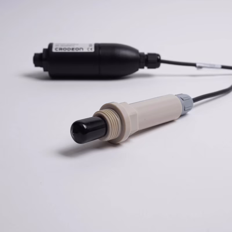 How to make RV water drinkable?