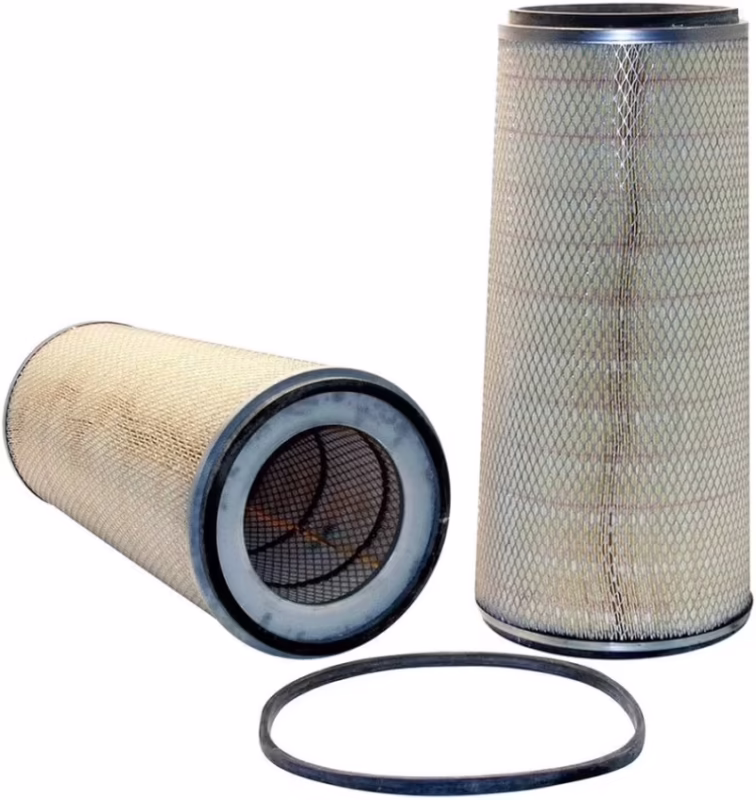 Is Wix owned by Napa?