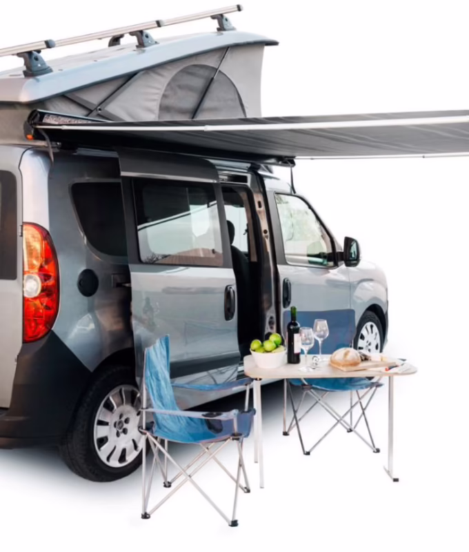 Where is Wix manufactured?