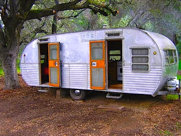 Are Yellowstone trailers good?